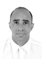 Foto de JOSE CARLOS MANOEL DA SILVA