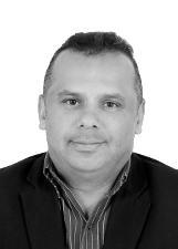 Foto de FRANCINILDO DA SILVA PEREIRA