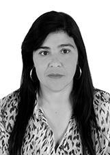 Foto de SOLANGE DA CONCEIÇÃO CASSIANO DE ASSIS