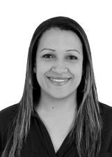 Foto de HELENA CRISTINA DOS SANTOS ARAUJO