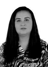 Foto de ANA PAULA DE FRANÇA DA SILVA