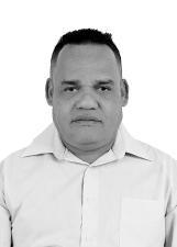Foto de Adilson Pinheiro Santos