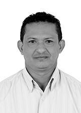 Foto de RAIMUNDO CASSIANO DE ASSIS