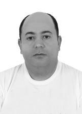 Foto de SALVADOR JOSÉ RIBEIRO