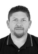 Foto de JOSÉ AILTON DA SILVA