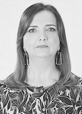 Foto de RAQUEL ARRUDA LOURENÇO TITTATO