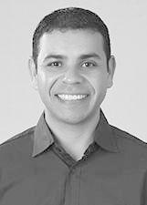 Foto de RENATO DAIVID DE SOUZA LIMA