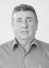Foto de VELSIRIO LUIZ DOS REIS