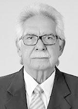 Foto de ADAGOBERTO PINHEIRO
