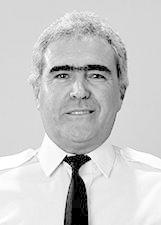 Foto de CARLOS ALBERTO DIAS MARQUES