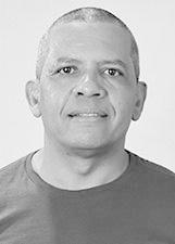 Foto de JOSÉ APARECIDO DA ROCHA