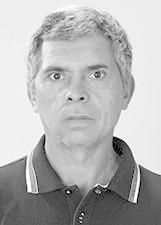 Foto de CARLOS COQUEIRO PIRES
