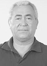 Foto de JOSÉ PAULO RUFINO