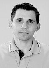 Foto de FRANCISCO PALHARES DA SILVA