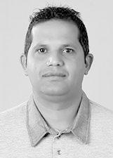 Foto de LUIS CESAR DOS SANTOS SOBRAL
