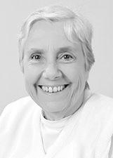 Foto de ELZA DE LIMA GONÇALVES RACY