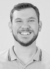 Foto de TIAGO PIOTTO DA SILVA