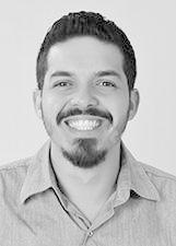 Foto de RENAN RABELO ROSA