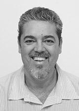 Foto de WENCESLAU DE SOUZA NETO