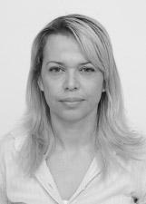 Foto de ANGELA DA SILVA ARAUJO LIMA