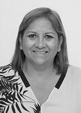 Foto de GRAZIELA MARIA CHACON BORBA