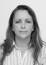 Foto de Nivia de Fatima Neves Fonseca