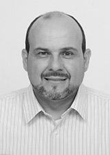 Foto de OSNY RAMOS JUNIOR