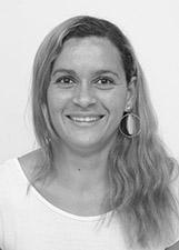 Foto de MONICA APARECIDA GOMES ARANHA
