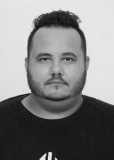Foto de RAFAEL DE PAULA SILVEIRA