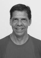 Foto de ANTONIO MARCOS MORAES DOS SANTOS