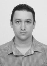 Foto de RODRIGO DE BARROS RIBEIRO