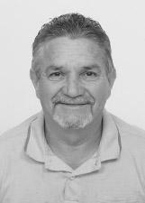 Foto de ABEL MOURA DOS SANTOS
