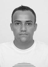 Foto de FERNANDO DA CRUZ MARTINS
