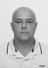 Foto de ADEMILSON SOUZA DA SILVA