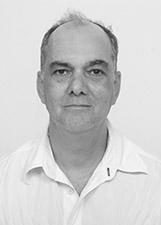 Foto de ENRIQUE DE ALMEIDA MAFFEI SERRANO