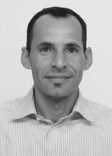 Foto de MARCOS DOS SANTOS JACINTO