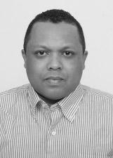 Foto de MARCOS ROGERIO NOGUEIRA