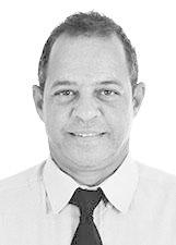Foto de SULINAR JOSE DE OLIVEIRA