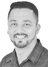 Foto de JULIO RODRIGUES CARDOSO