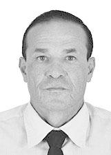 Foto de JOSÉ ALVES DA SILVA NETO