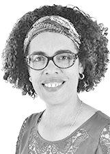 Foto de CILENE MARIA DA SILVA