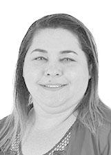 Foto de GLADINÊS MARIA DA SILVEIRA FRANCO