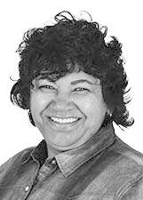 Foto de ERENE SANTIAGO DE LIMA