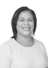 Foto de GRACELENE DO NASCIMENTO FONSECA DA SILVA