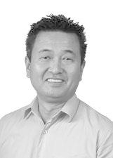 Foto de CID DIRO HIGA
