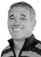 Foto de NIVALDO ALVES PEREIRA