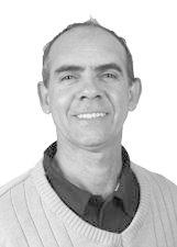 Foto de JOSE CARLOS PIRES GOMES