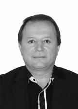 Foto de WILLIAM NUNES AFFONSO