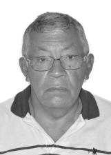 Foto de FRANCISCO DE ASSIS GOMES