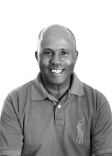 Foto de JOSÉ LUIS CHIRSTIANO